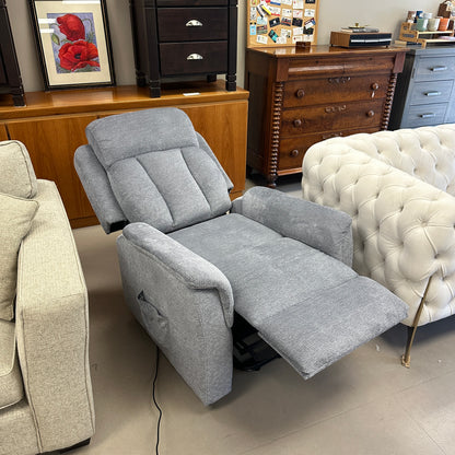 Amelia Power Lift Recliner Chair