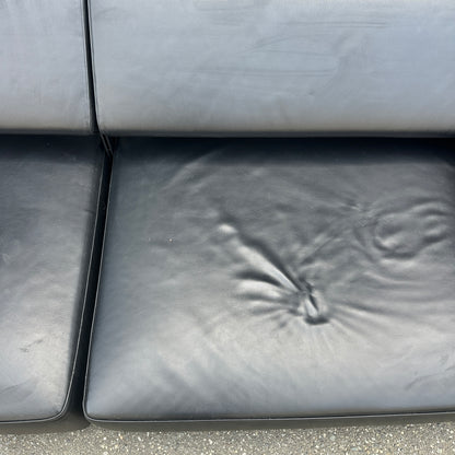 B&B Italia ''Andy'' by Paolo Diva