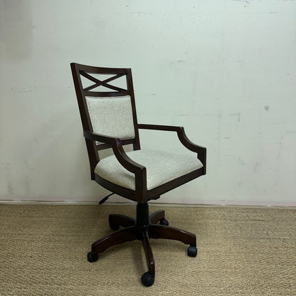 Executive Office Chair