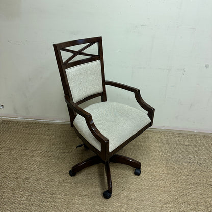 Executive Office Chair