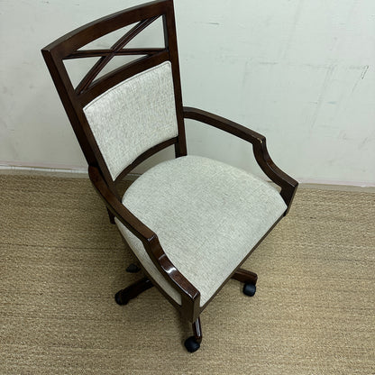 Executive Office Chair