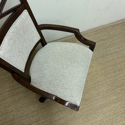 Executive Office Chair