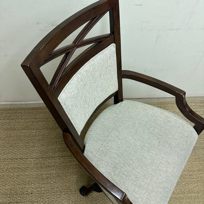 Executive Office Chair