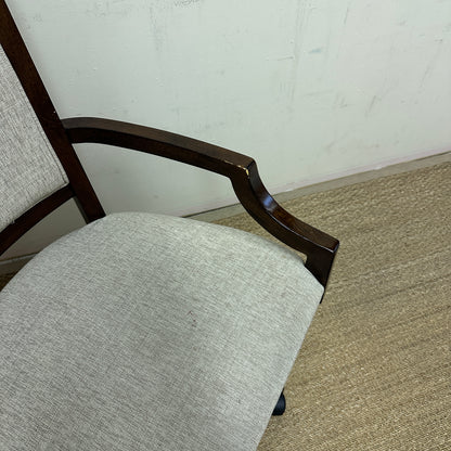 Executive Office Chair