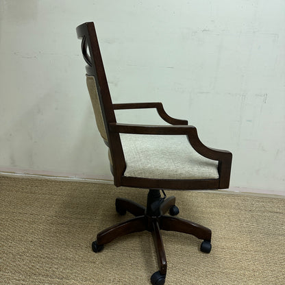 Executive Office Chair