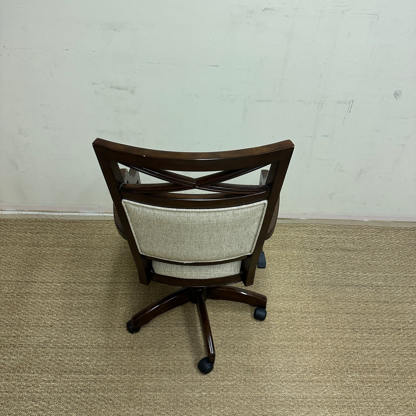 Executive Office Chair