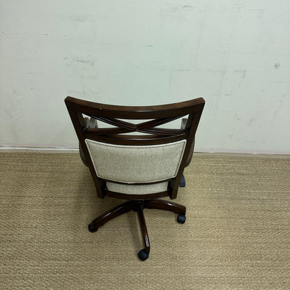 Executive Office Chair