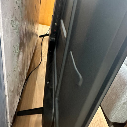 Hisense 58'' 4K UHD Smart TV