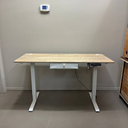 Electric Standing Desk