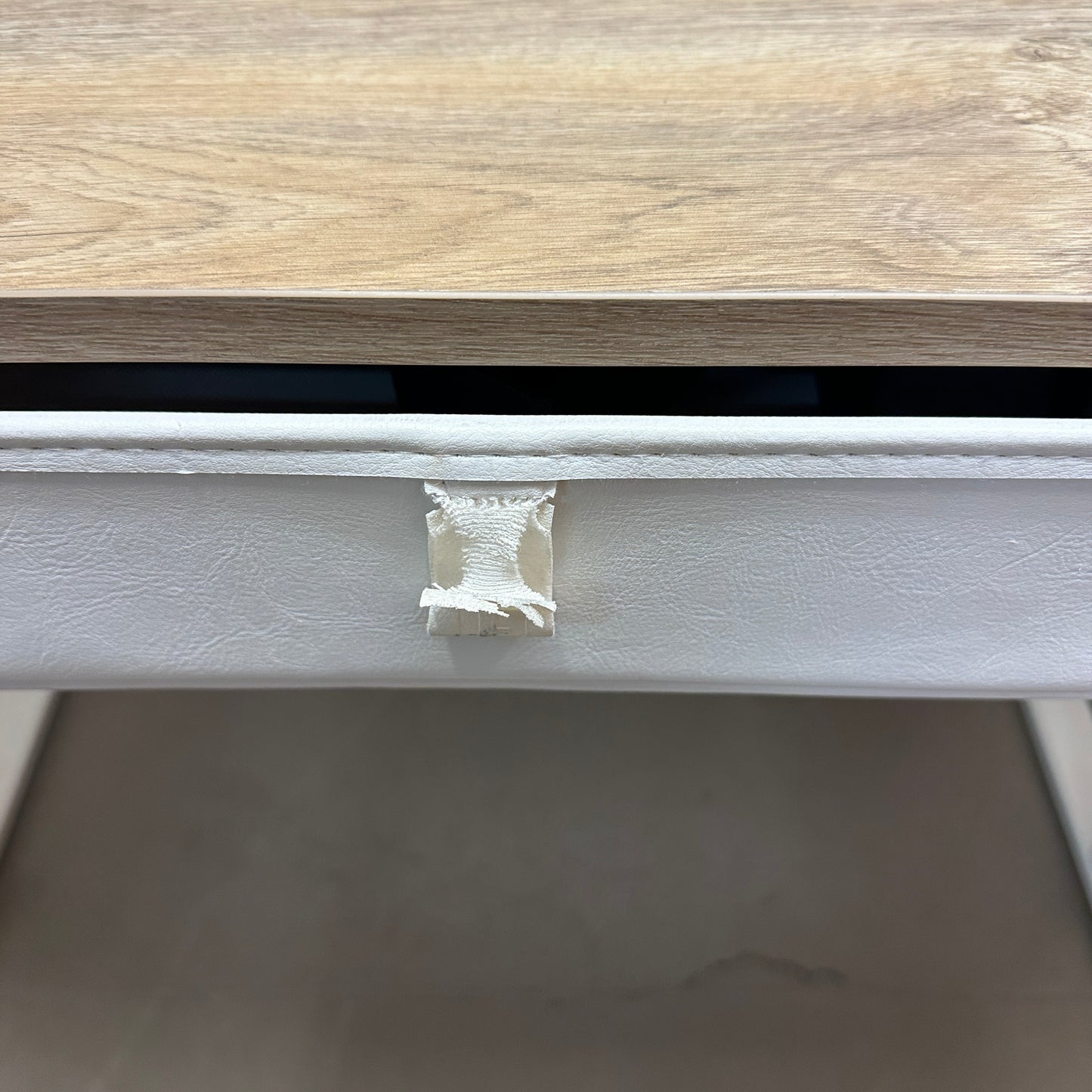 Electric Standing Desk