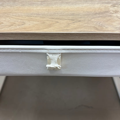 Electric Standing Desk