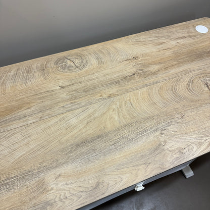 Electric Standing Desk