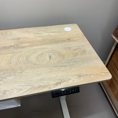 Electric Standing Desk