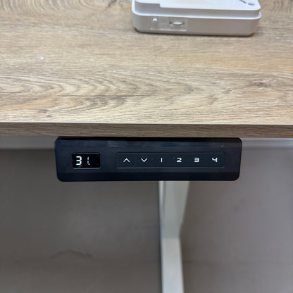 Electric Standing Desk