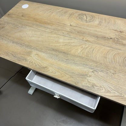 Electric Standing Desk