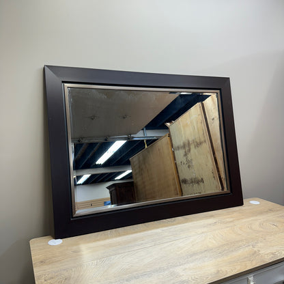 Wall Hanging Mirror
