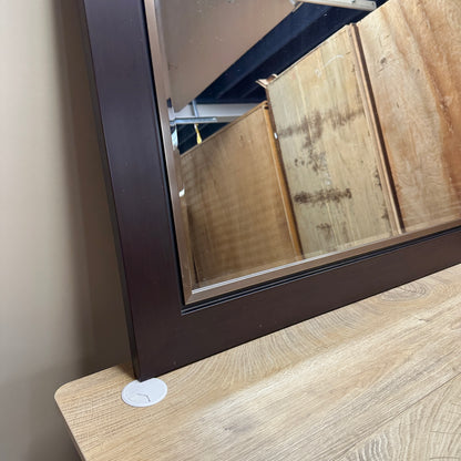 Wall Hanging Mirror