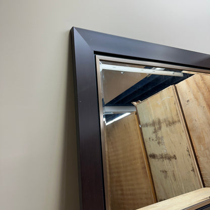 Wall Hanging Mirror