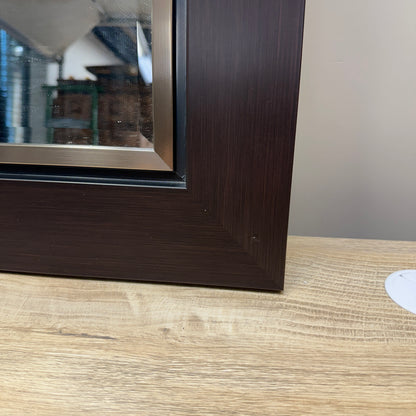Wall Hanging Mirror