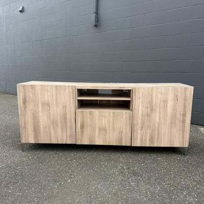 Besta TV Stand