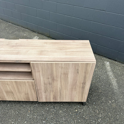 Besta TV Stand