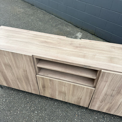 Besta TV Stand