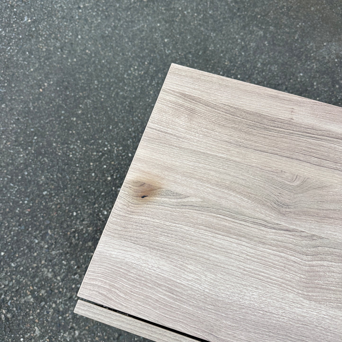 Besta TV Stand