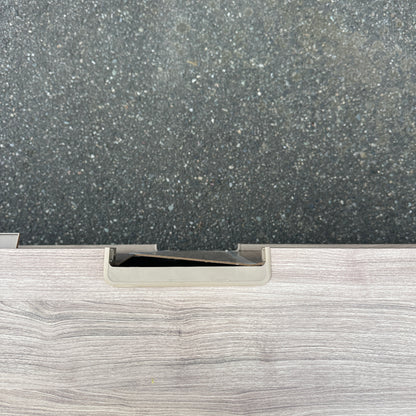 Besta TV Stand