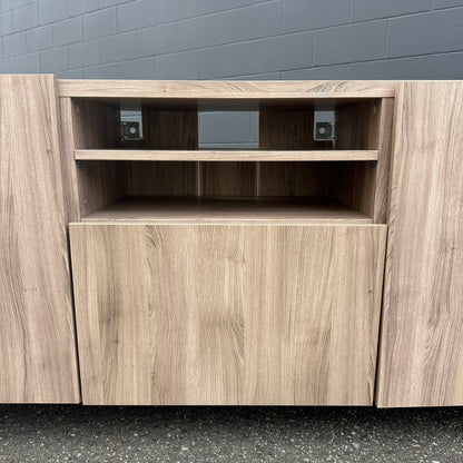 Besta TV Stand