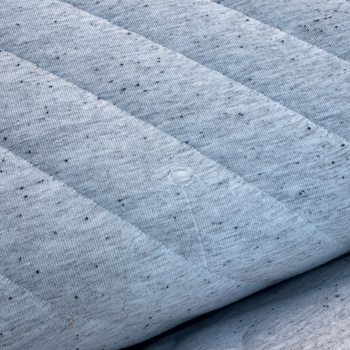 Casper Wave Hybrid Twin XL Mattress Pair / Split King