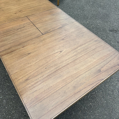 Elmwood Dining Set - 7 pieces