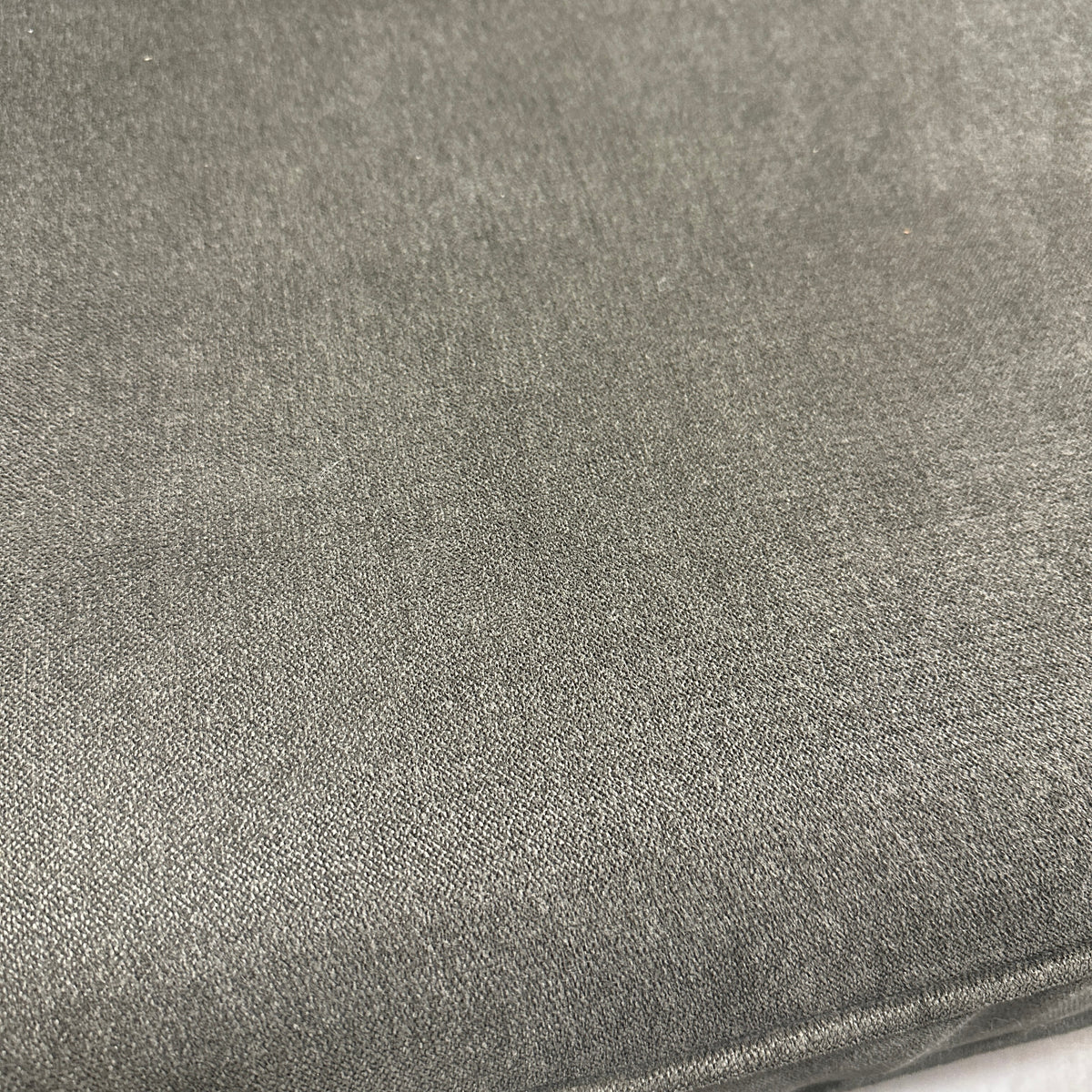 Grey Twin Sleeper Couch