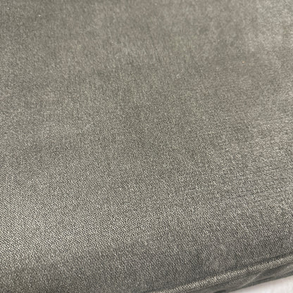 Grey Twin Sleeper Couch