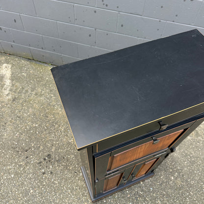 Pier 1 Casabelle Secretary Cabinet