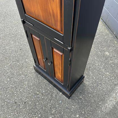 Pier 1 Casabelle Secretary Cabinet