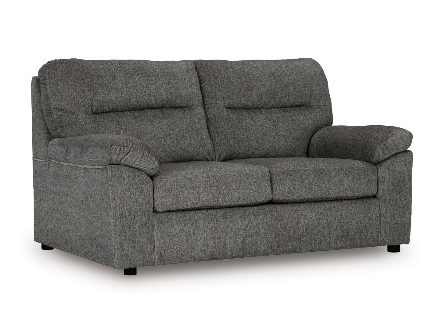 NEW - Bindura Love Seat by Signature Design by Ashley®