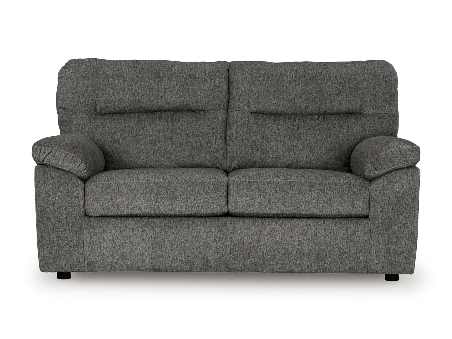 NEW - Bindura Love Seat by Signature Design by Ashley®