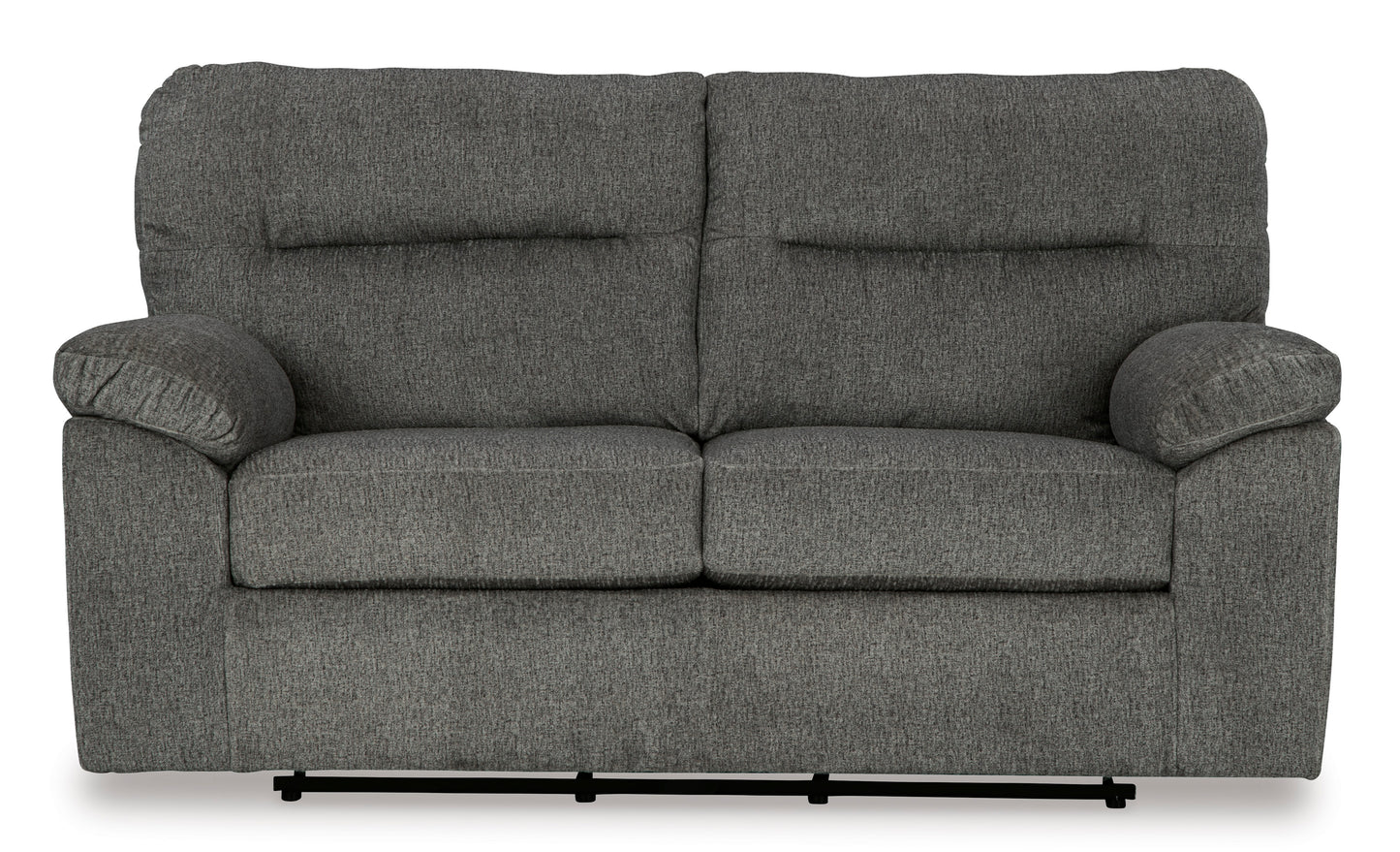 NEW - Bindura Love Seat by Signature Design by Ashley®