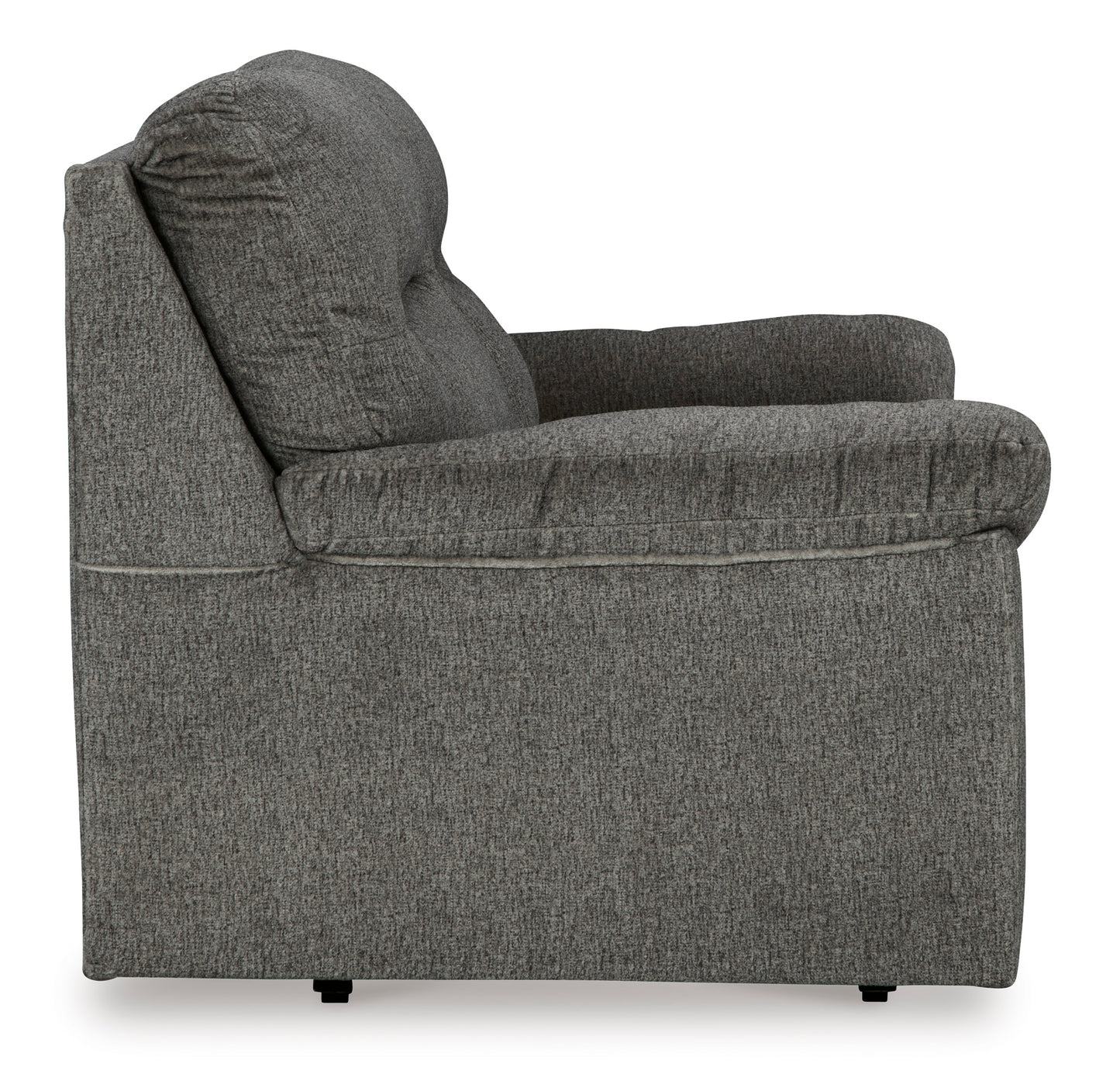 NEW - Bindura Love Seat by Signature Design by Ashley®