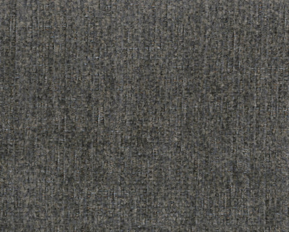Bindura - Mineral - Loveseat - Signature Design by Ashley®