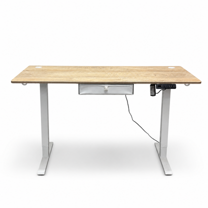 Electric Standing Desk
