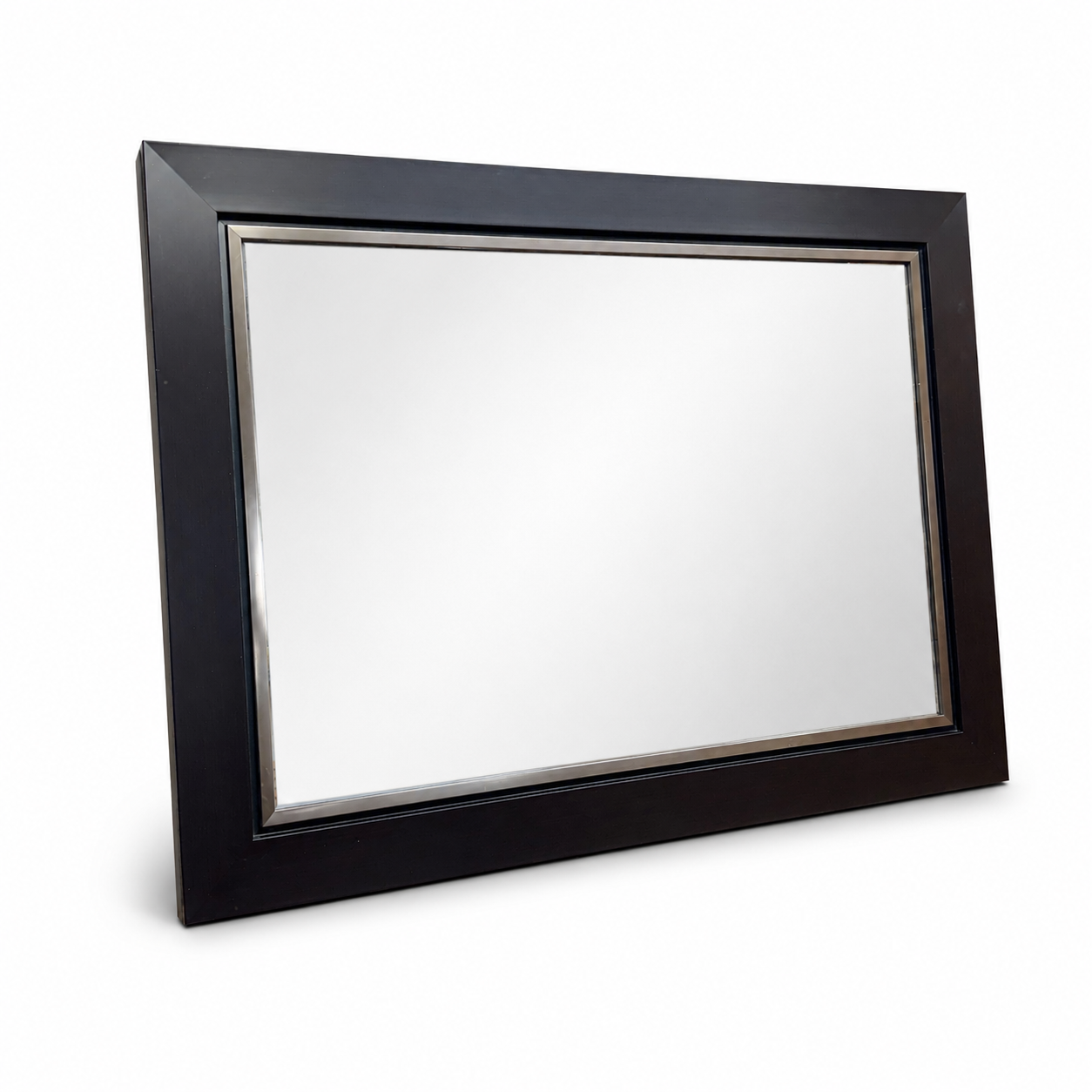 Wall Hanging Mirror