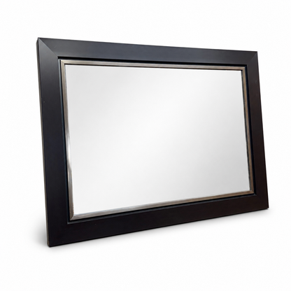 Wall Hanging Mirror