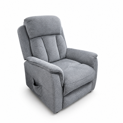 Amelia Power Lift Recliner Chair