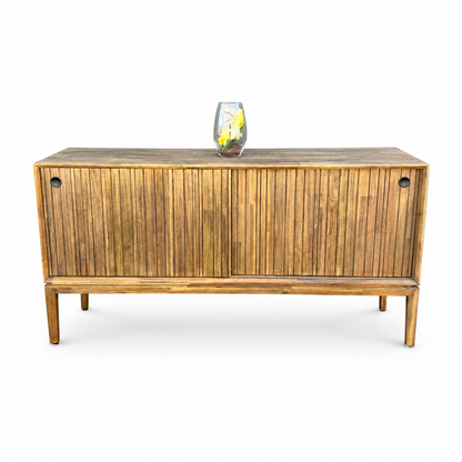 North Sideboard by Hoft Home