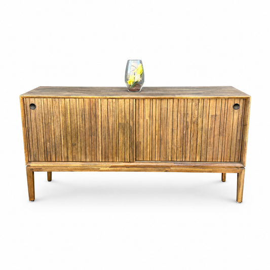 North Sideboard by Hoft Home