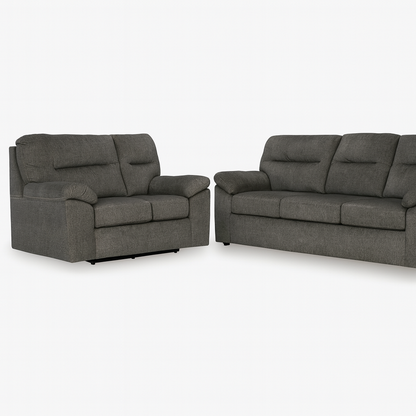Bindura - Living Room Set - Signature Design by Ashley®