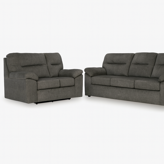 Bindura - Living Room Set - Signature Design by Ashley®