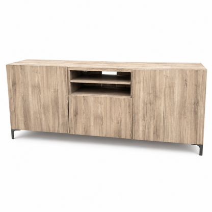 IKEA BESTA TV stand