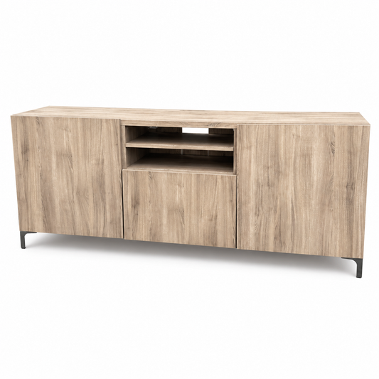 IKEA BESTA TV stand